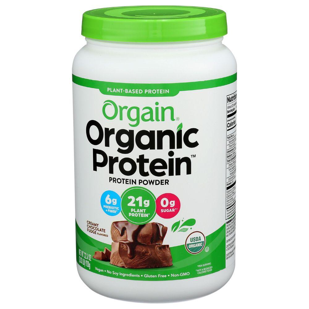 Product gallery 3320827