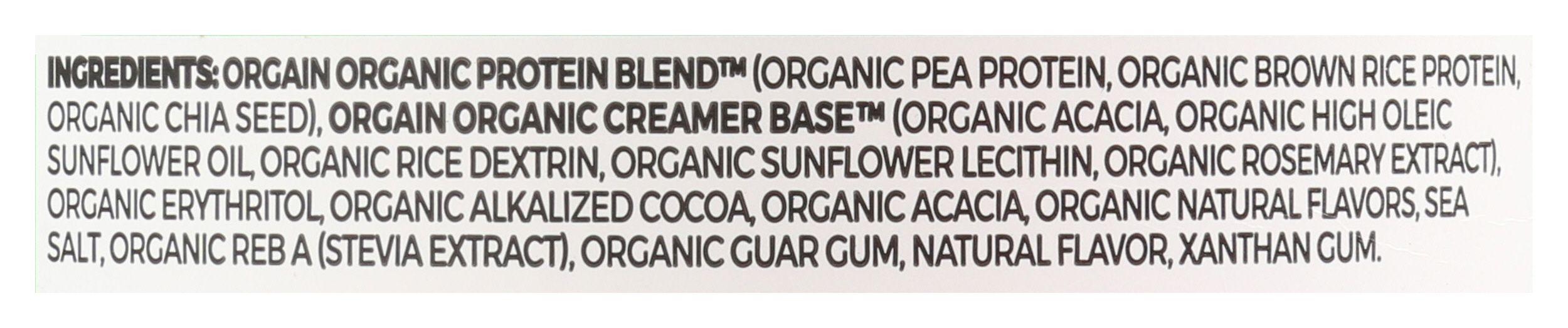 Product gallery 3320851