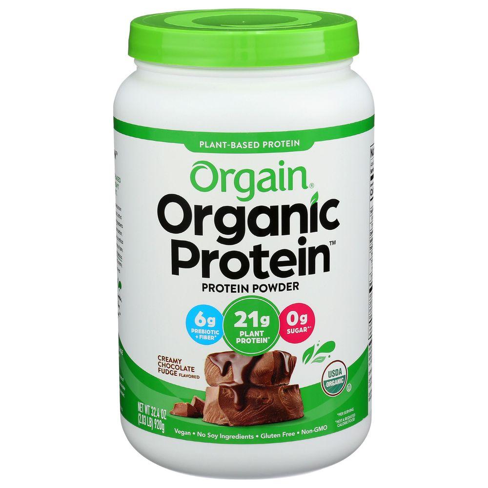 Product gallery 3320821