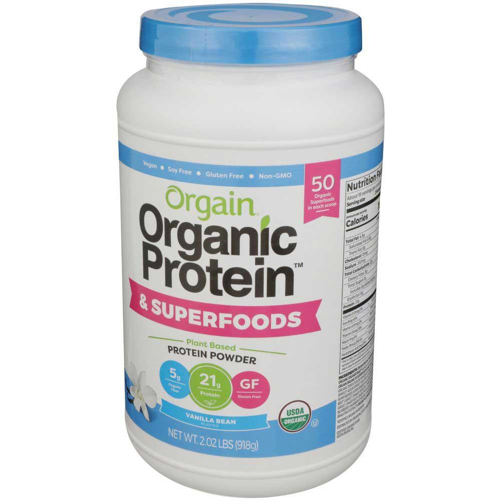 Product gallery 2067665