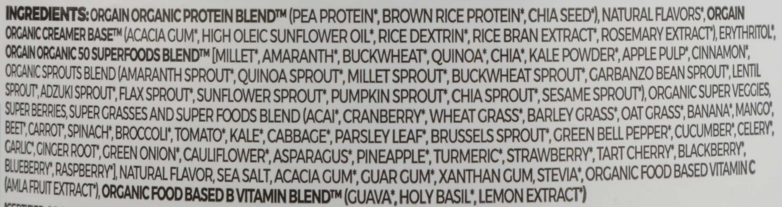 Product gallery 2067677