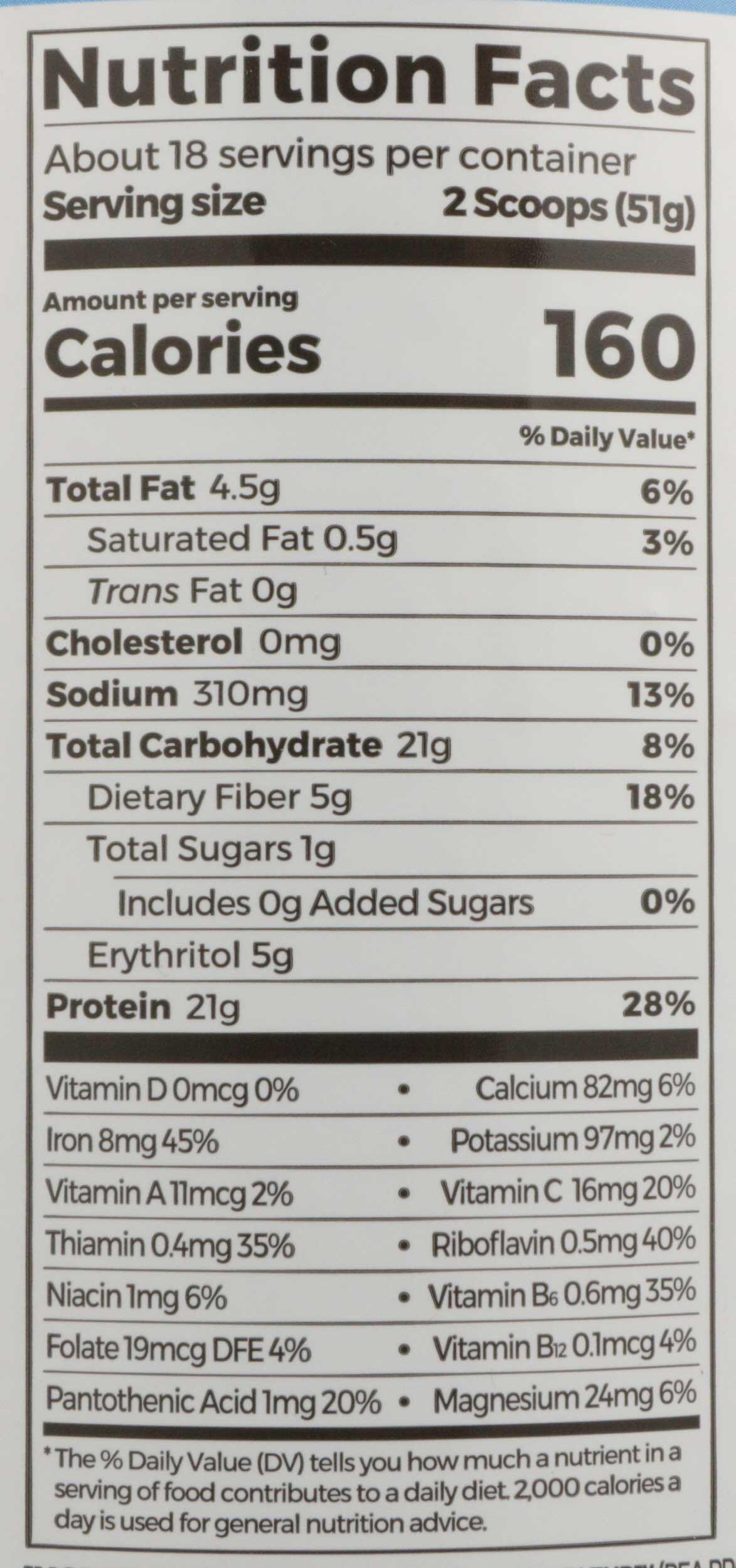 Product gallery 2067680