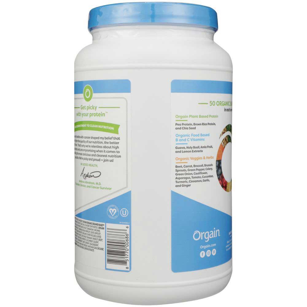 Product gallery 2067644