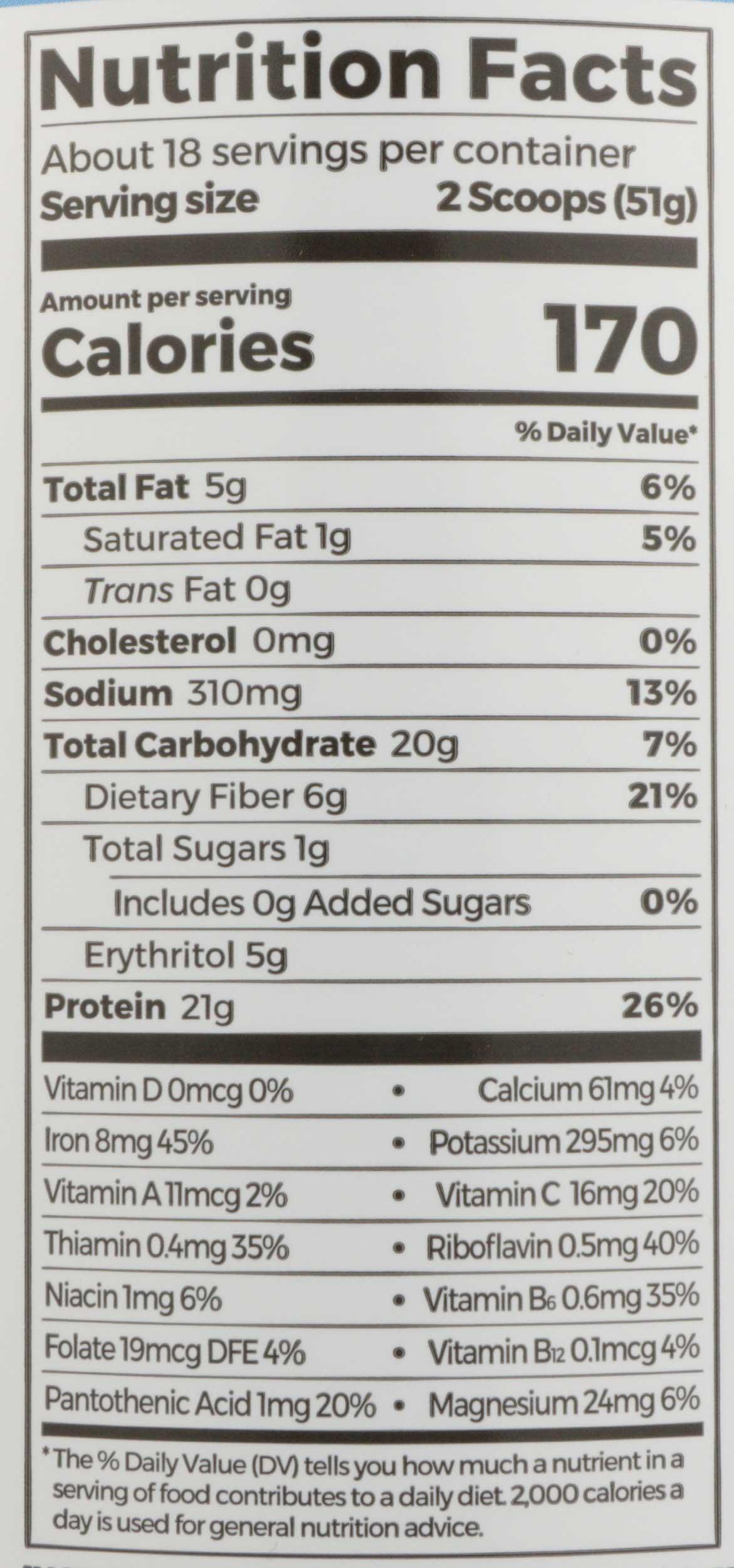 Product gallery 2067656