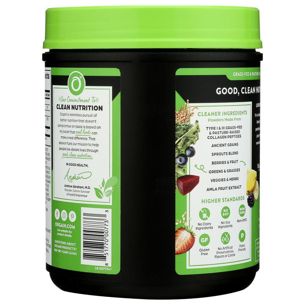 Product gallery 3111177