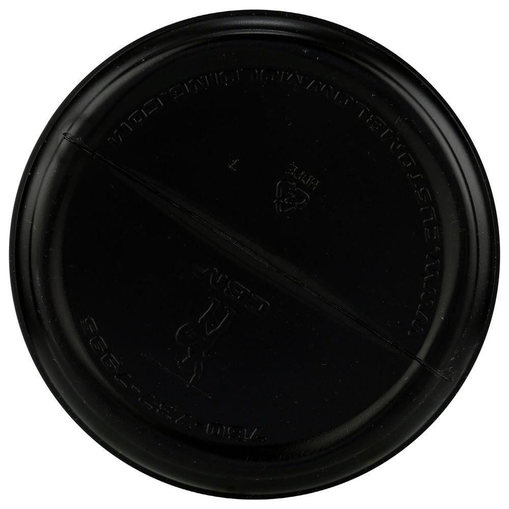 Product gallery 3111180