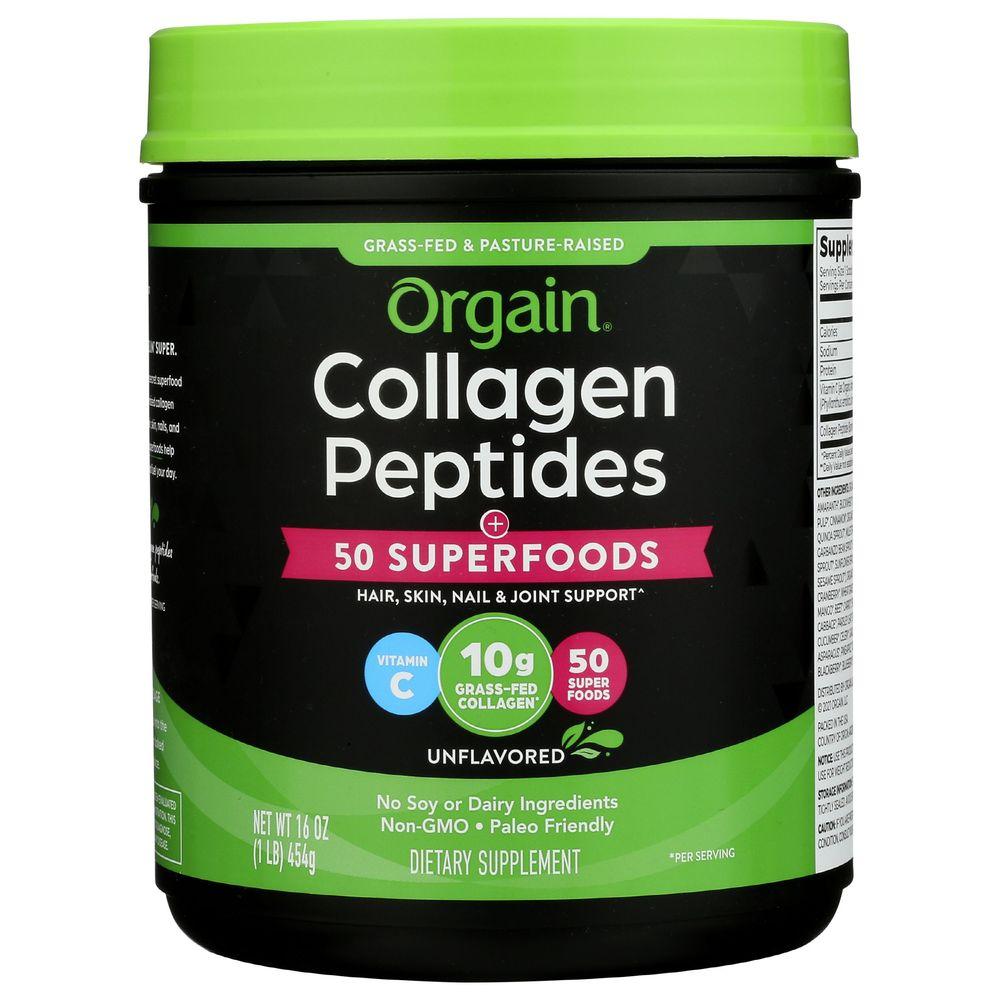 Product gallery 3111183