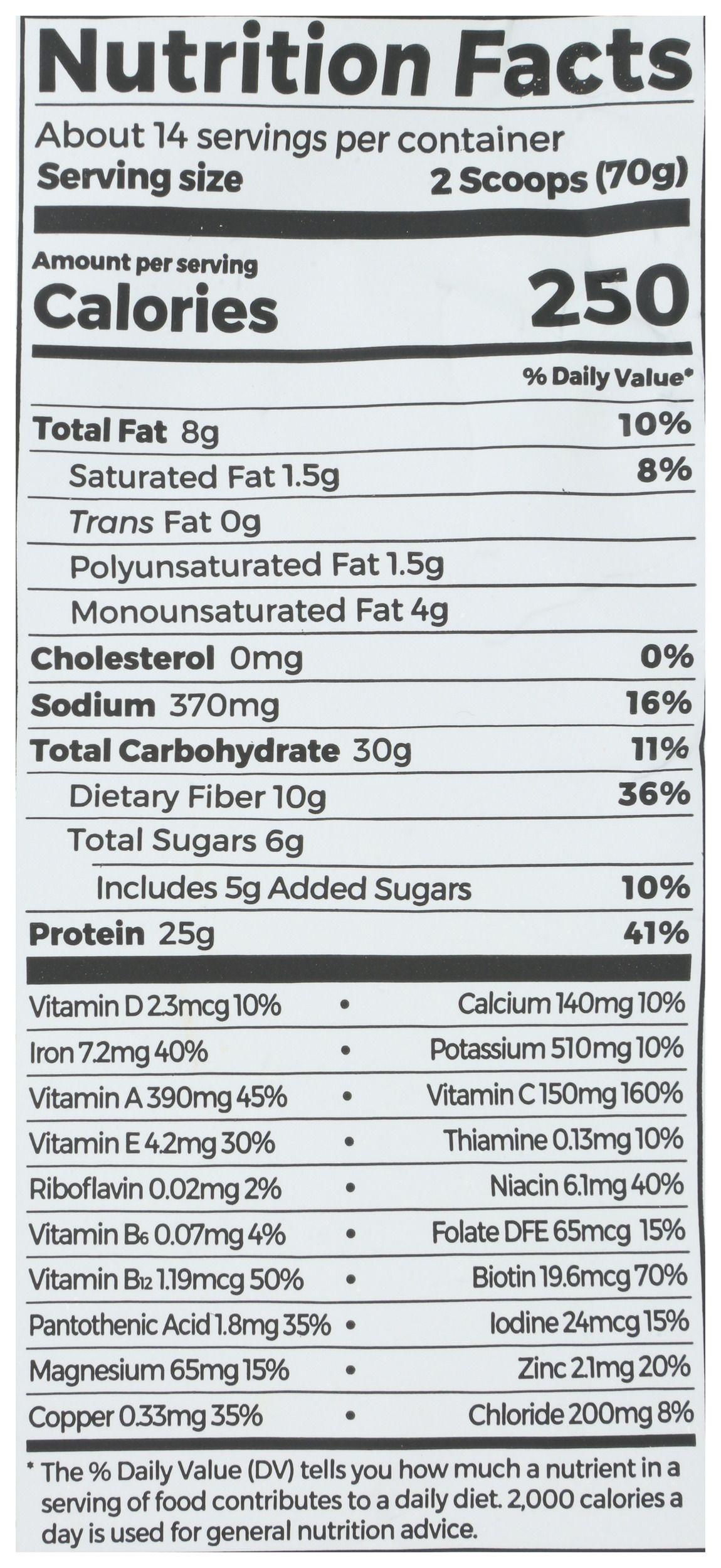 Product gallery 4143636