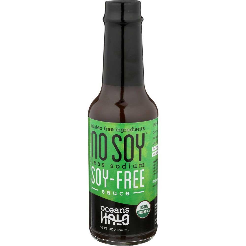 Product gallery 2003626