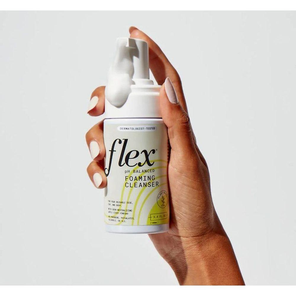 Product gallery 4006905