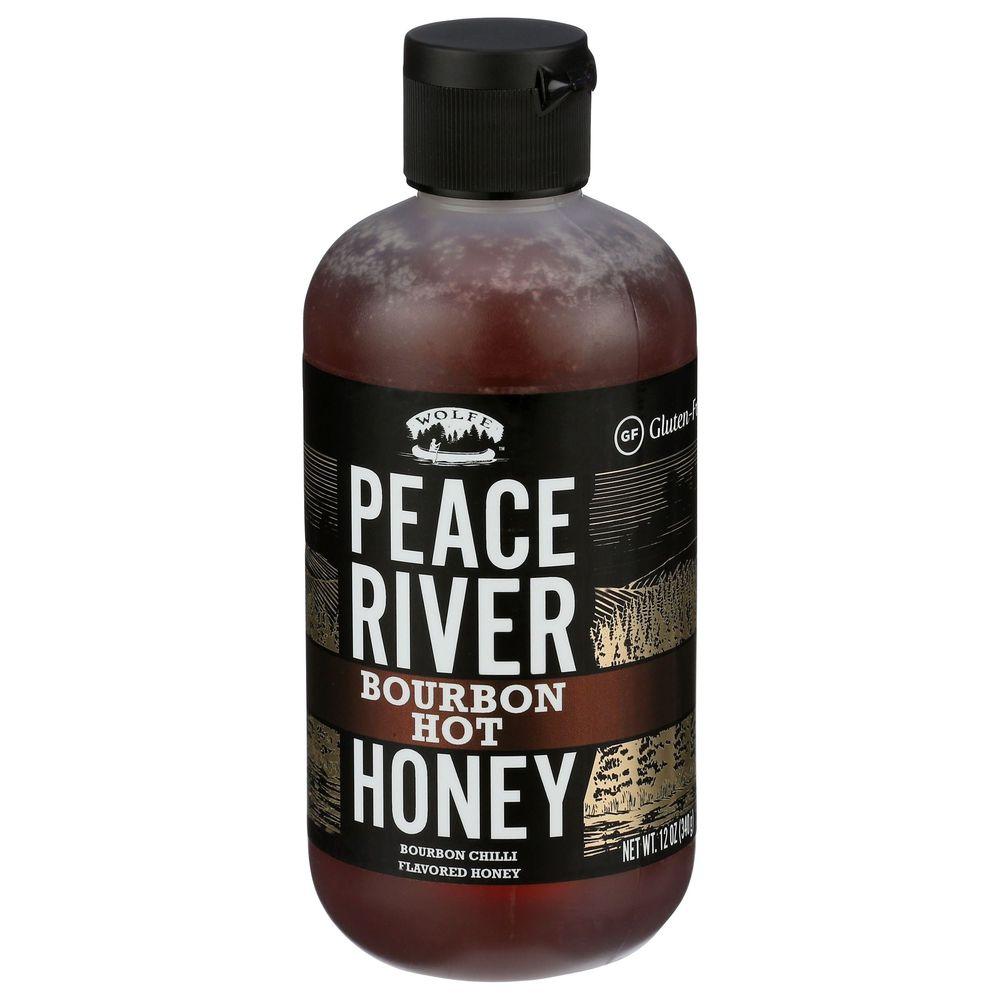 Product gallery 4144704