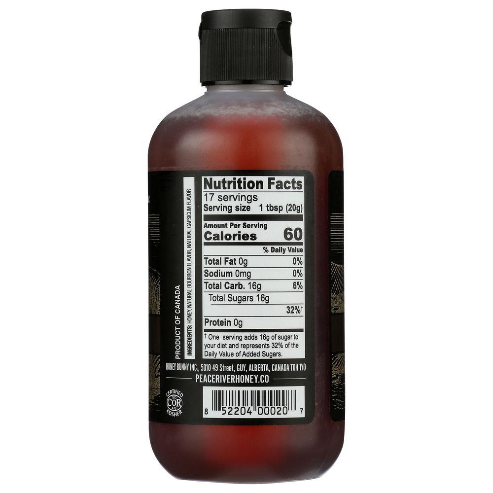 Product gallery 4144707