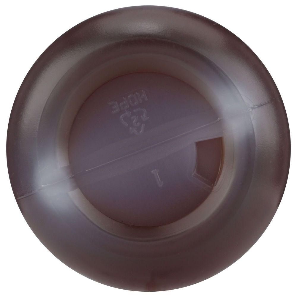 Product gallery 4144710