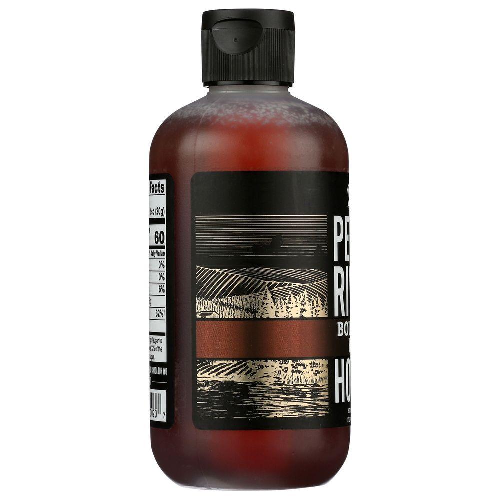 Product gallery 4144716