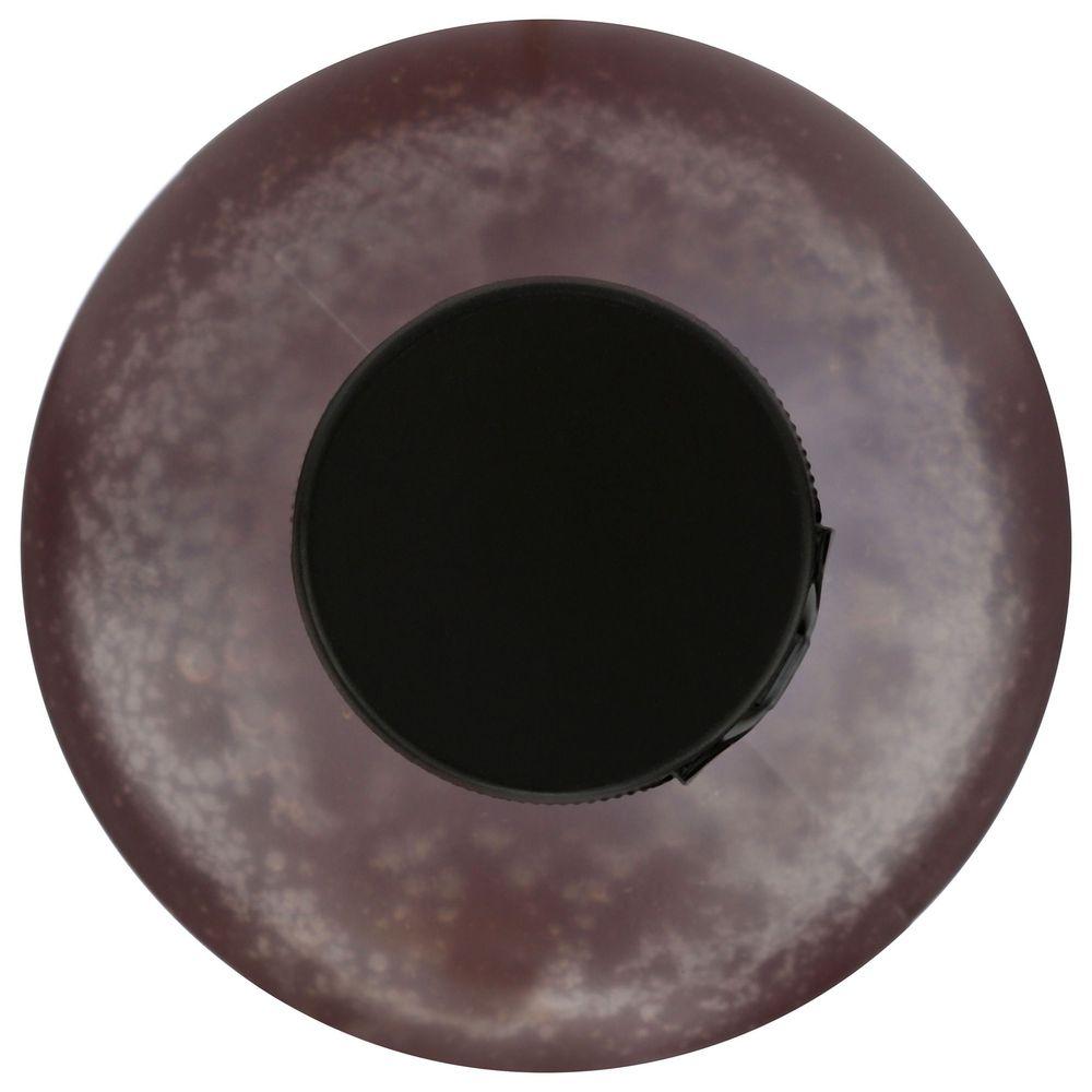 Product gallery 4144722