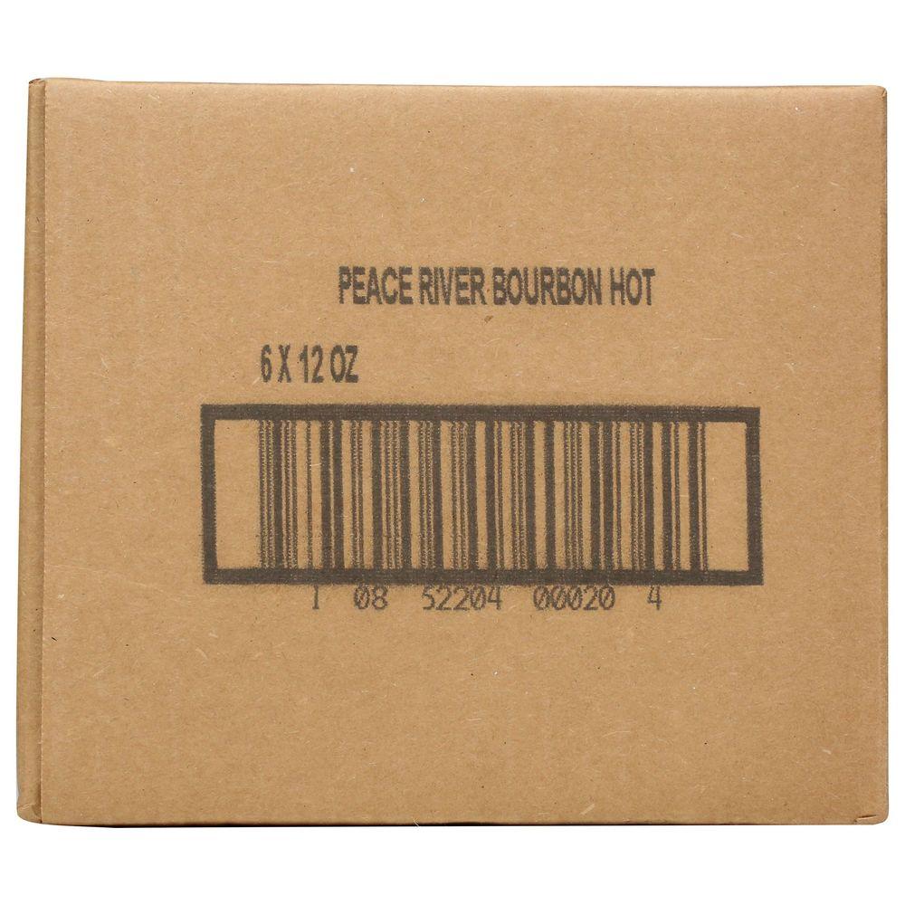 Product gallery 4144725