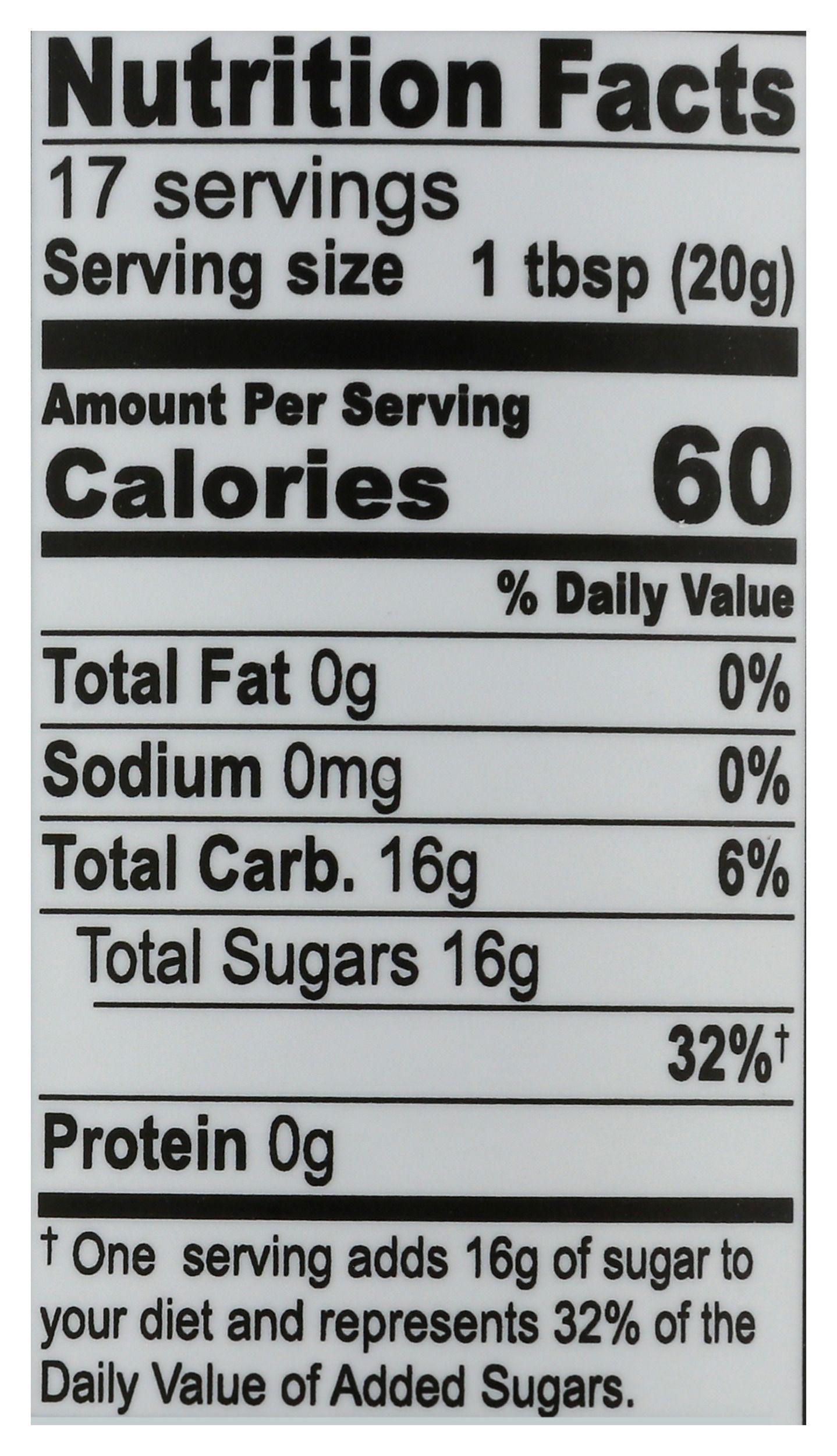 Product gallery 4144728