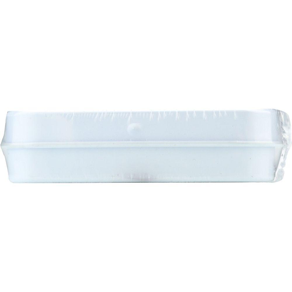 Product gallery 4058148