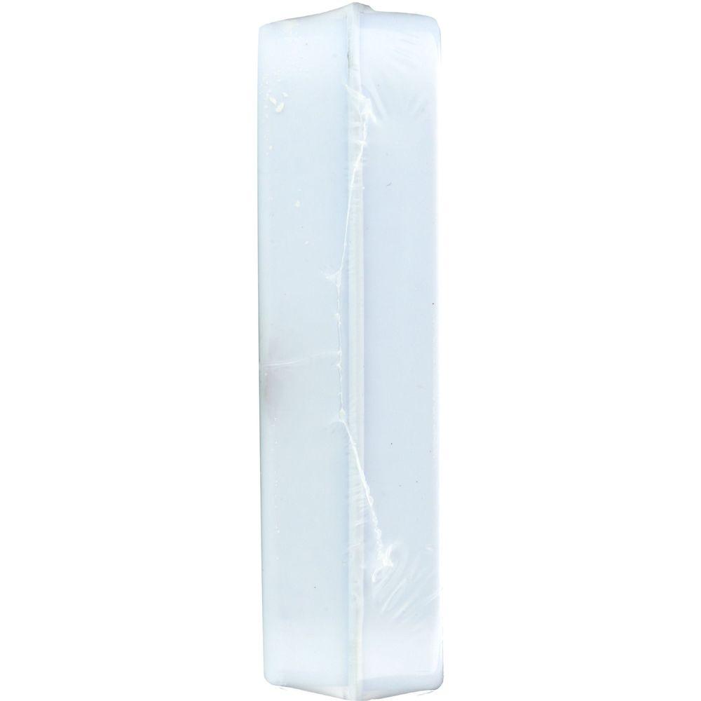 Product gallery 4058154