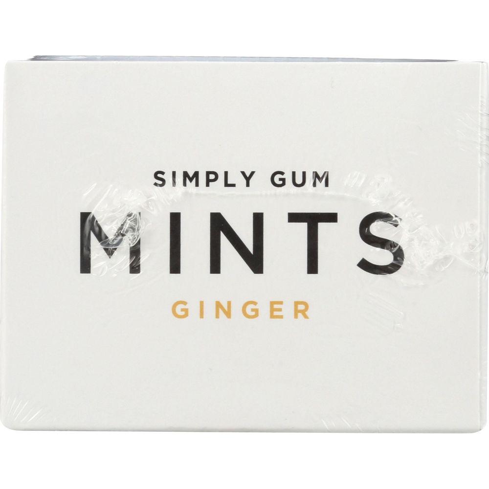 Product gallery 4058163