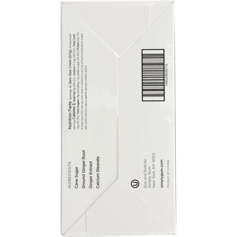 Product gallery 4058166