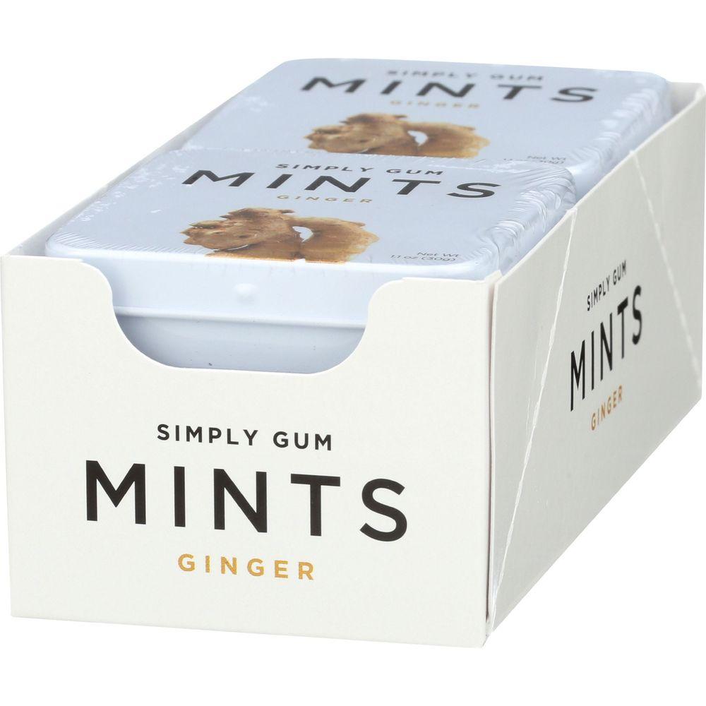 Product gallery 4058133