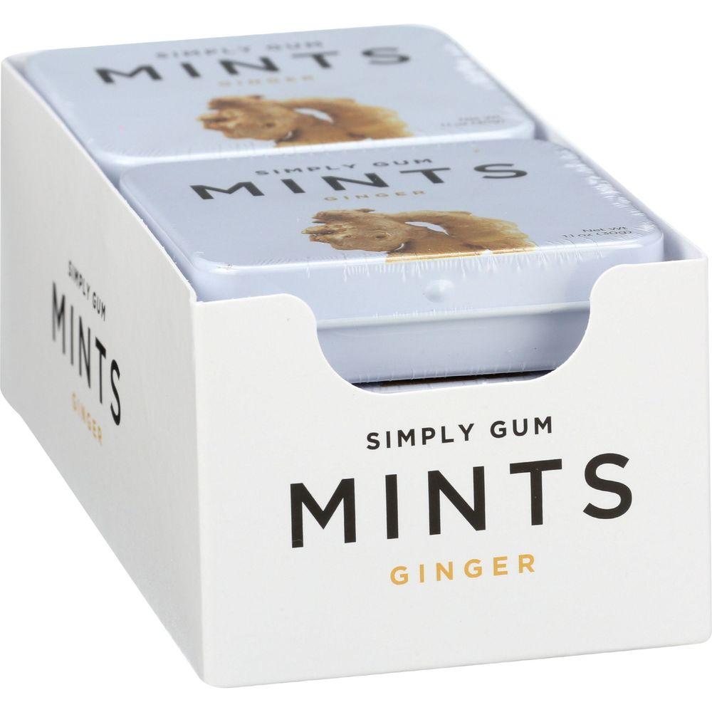 Product gallery 4058139