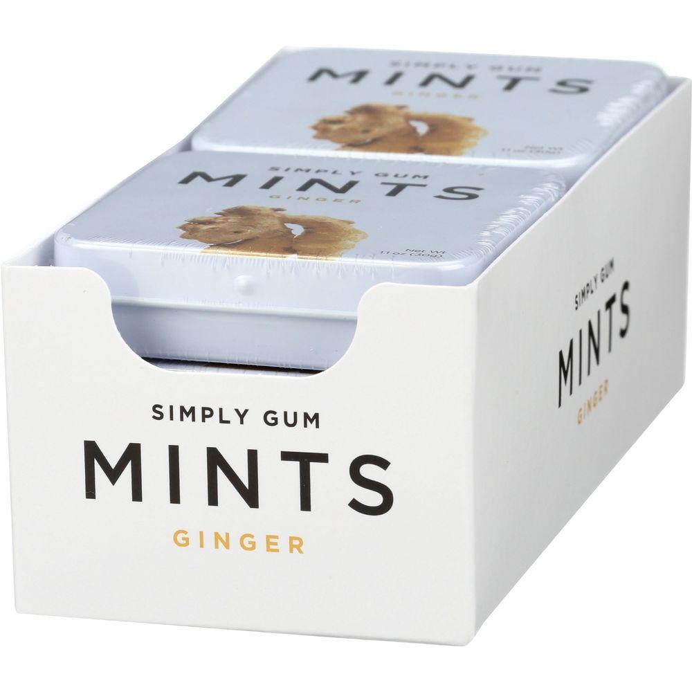 Product gallery 4058142