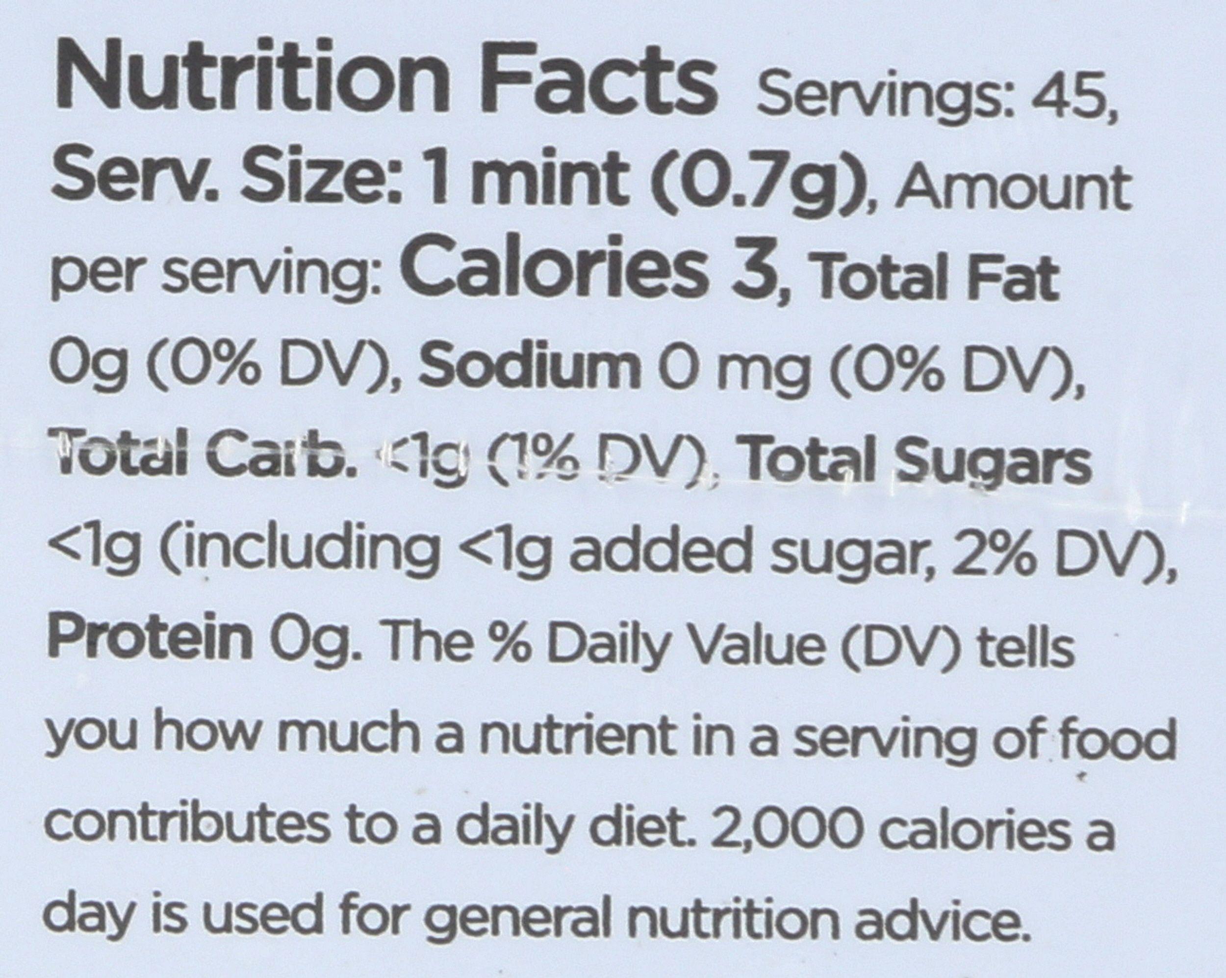 Product gallery 4058172