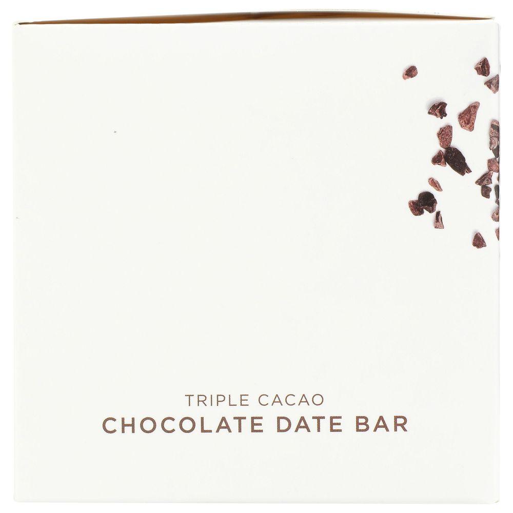 Product gallery 4105557