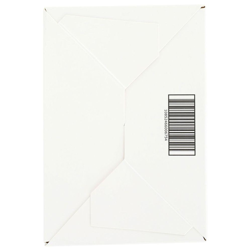 Product gallery 4105560