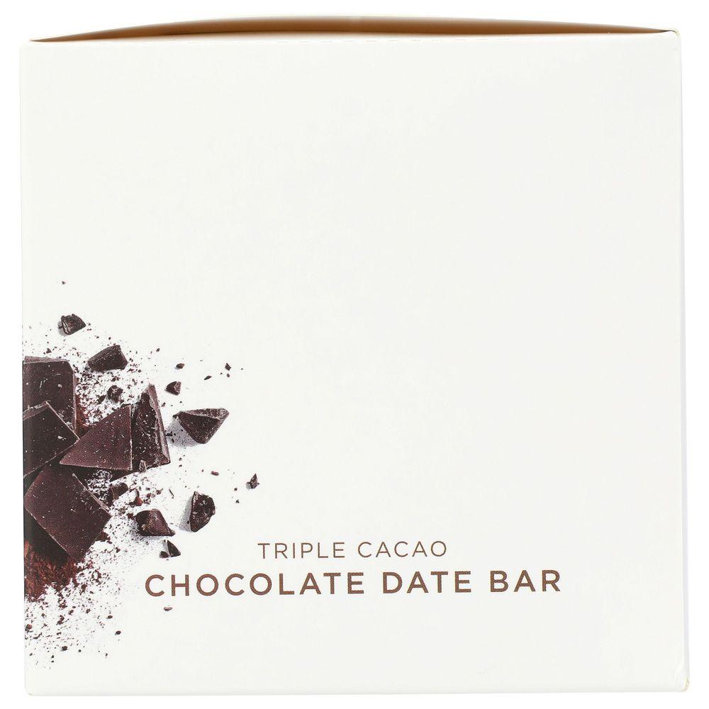 Product gallery 4105563