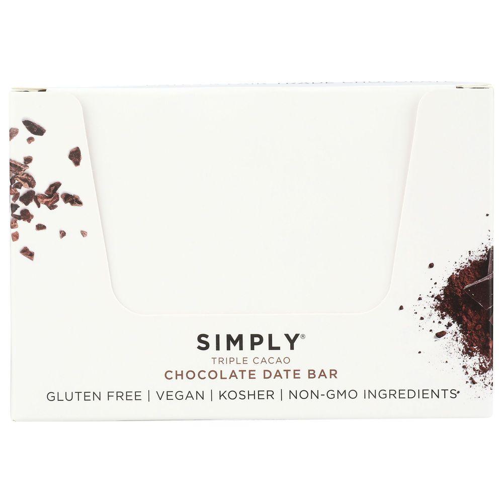 Product gallery 4105566