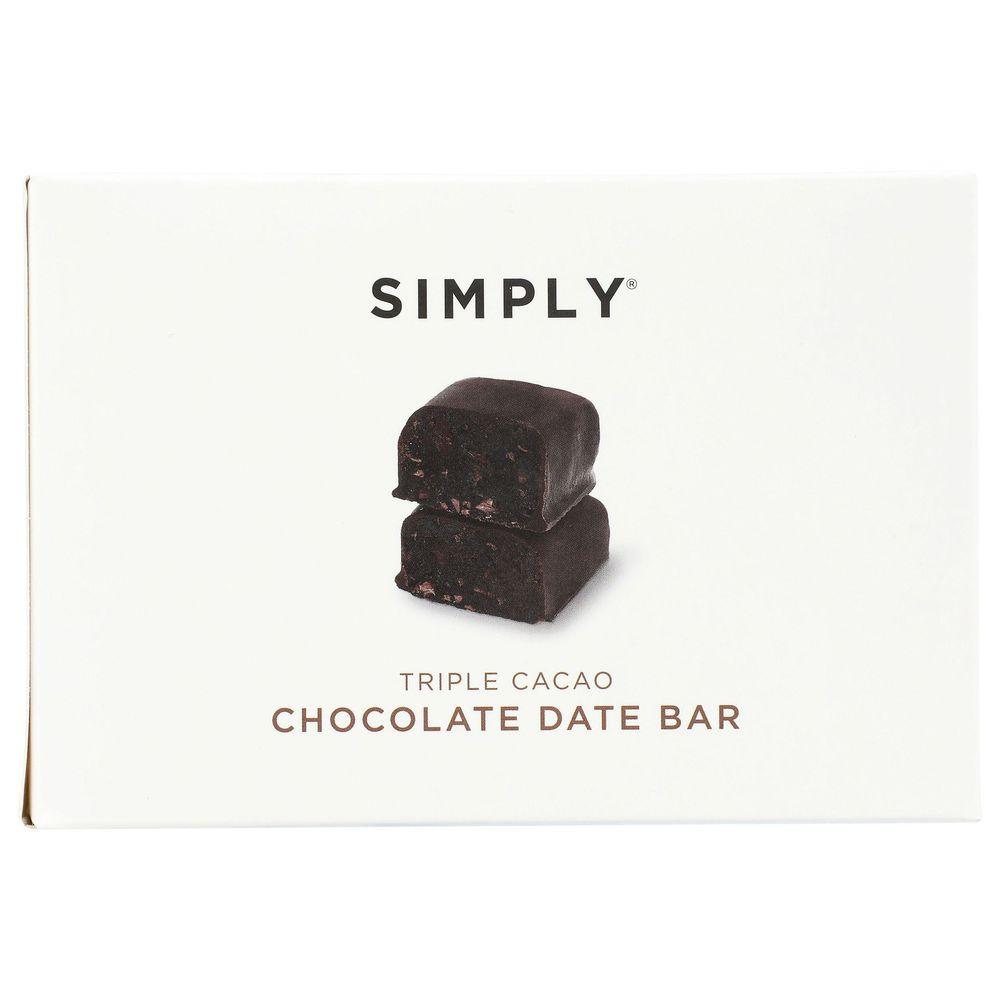 Product gallery 4105569