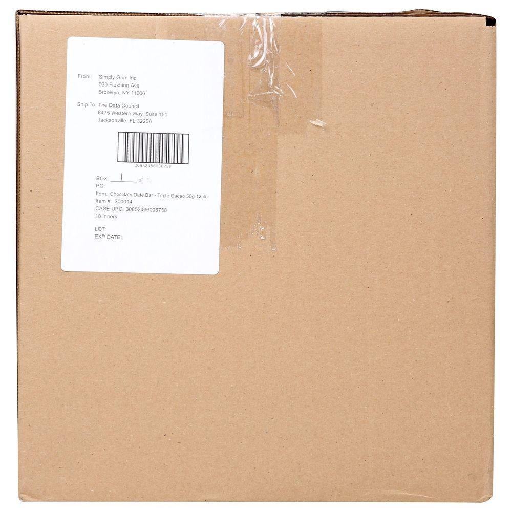 Product gallery 4105575