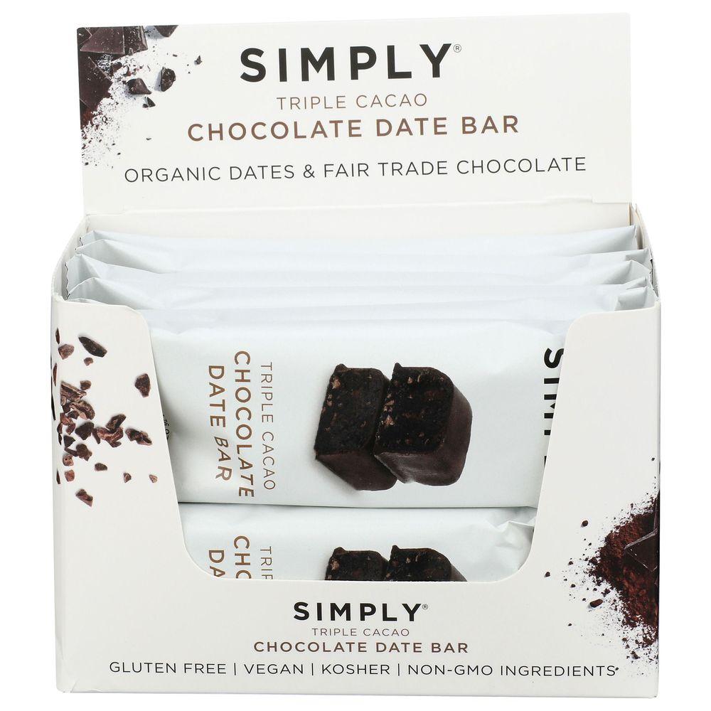 Product gallery 4105530