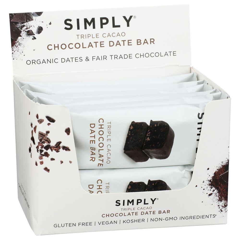 Product gallery 4105533