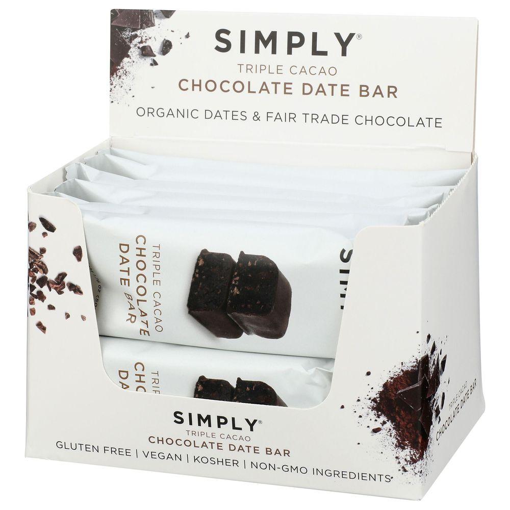 Product gallery 4105536