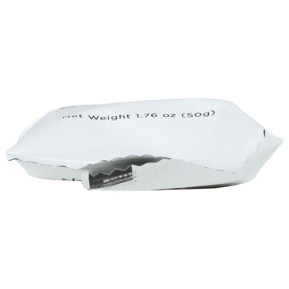 Product gallery 4105542