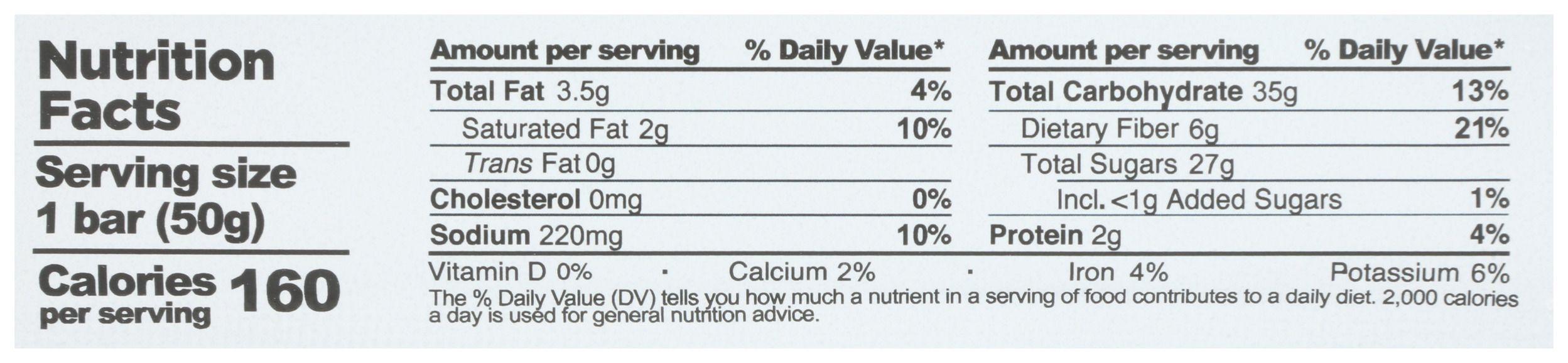 Product gallery 4105578