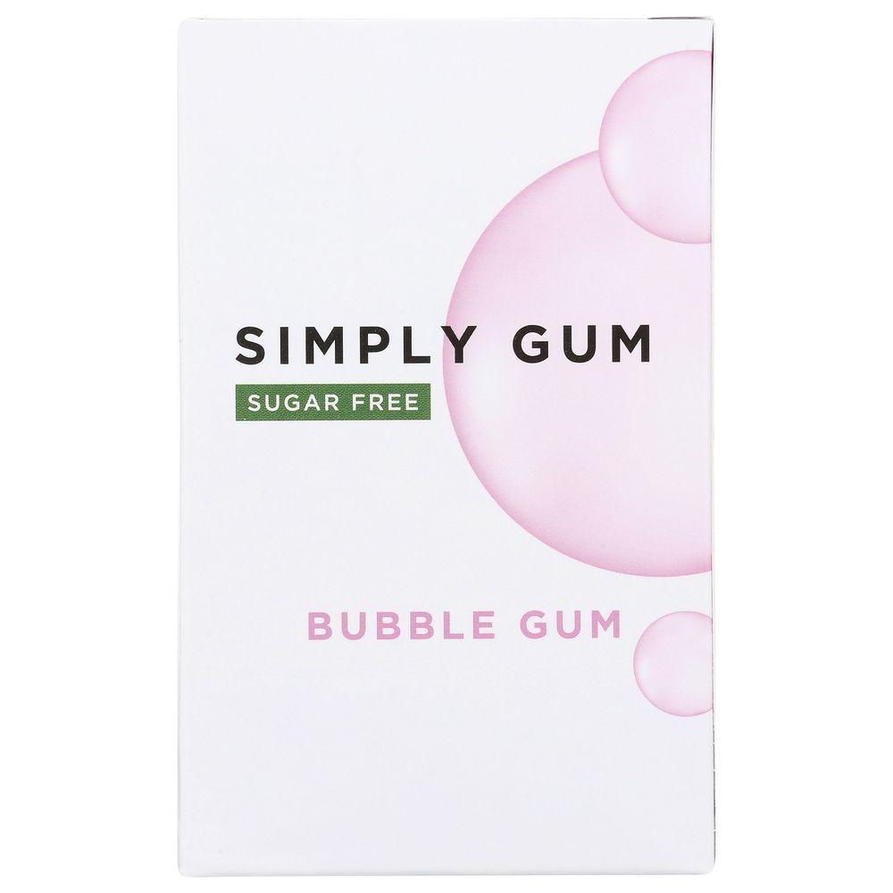 Product gallery 3529307