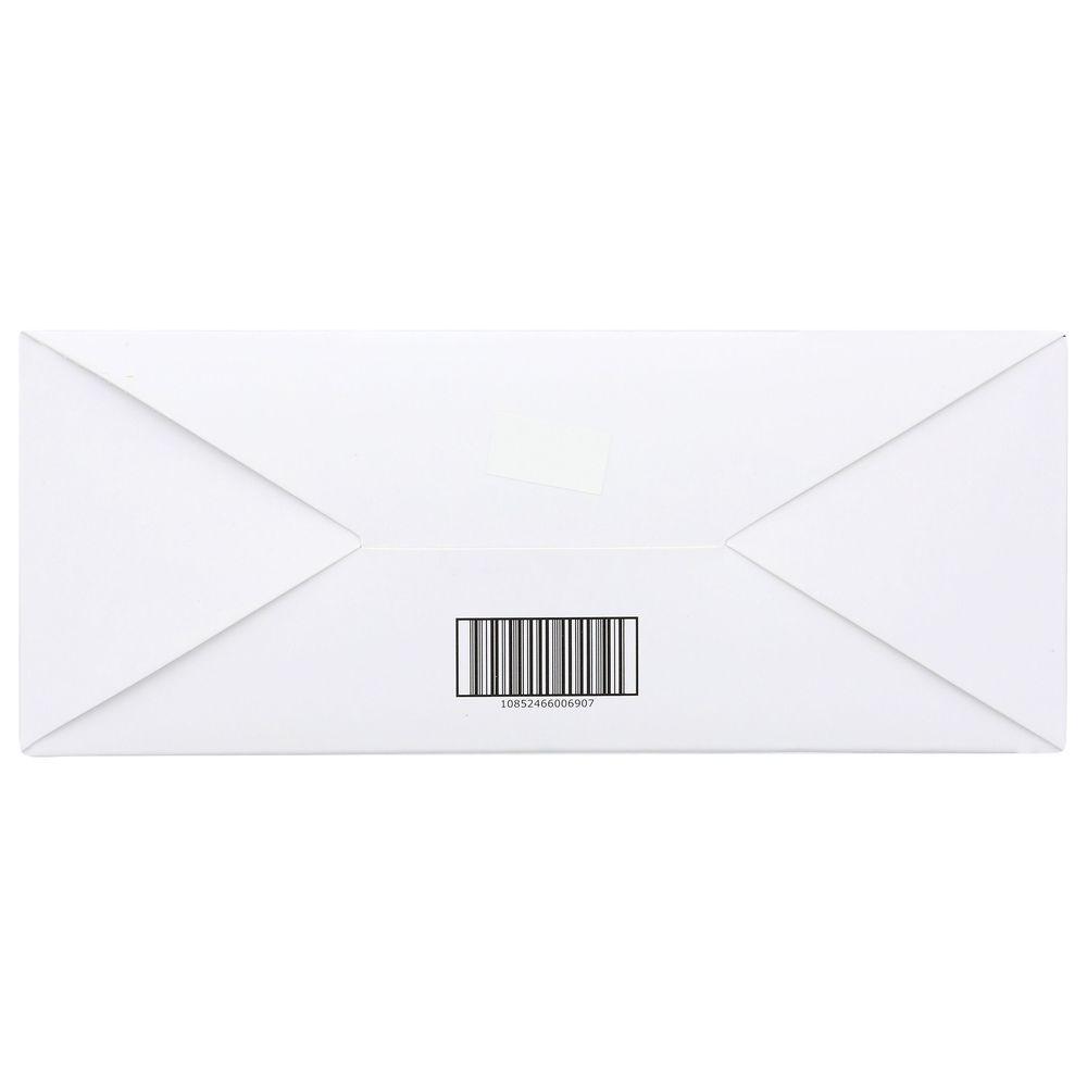 Product gallery 3529310