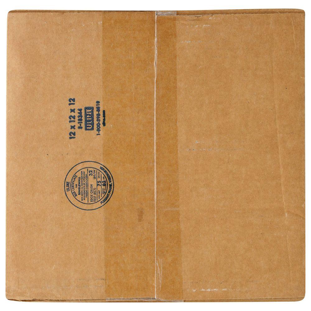 Product gallery 3529325