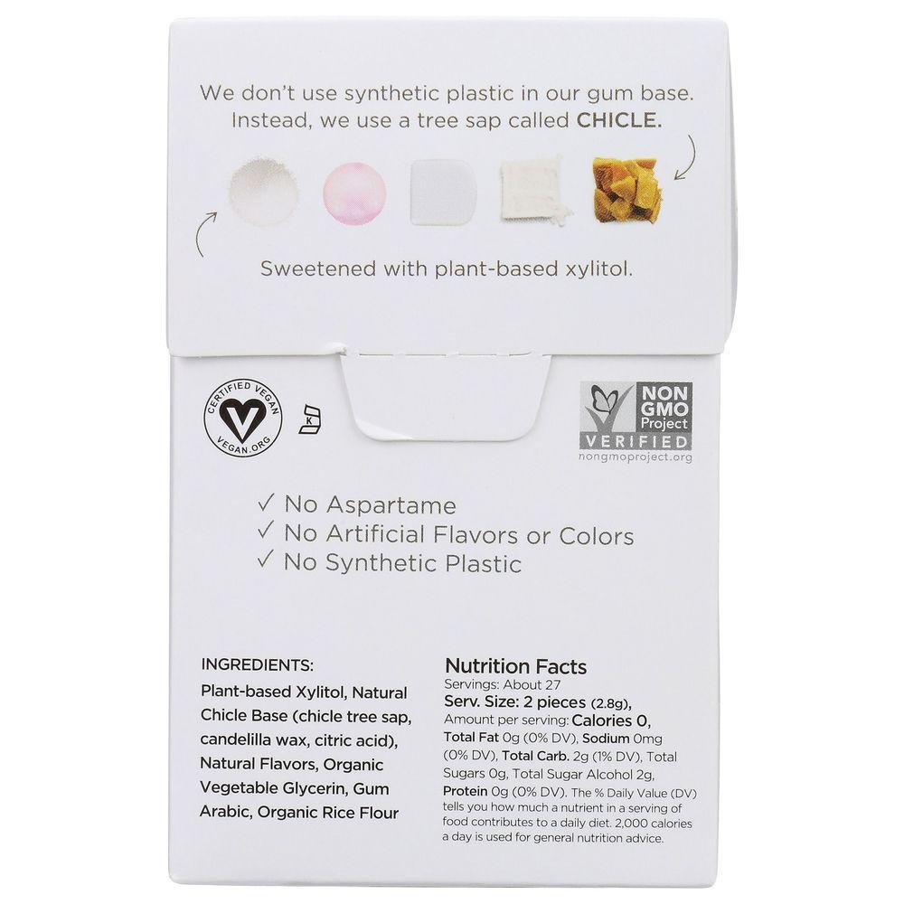 Product gallery 3529280