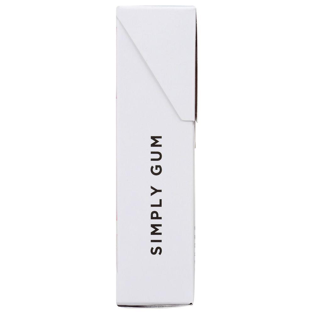 Product gallery 3535340