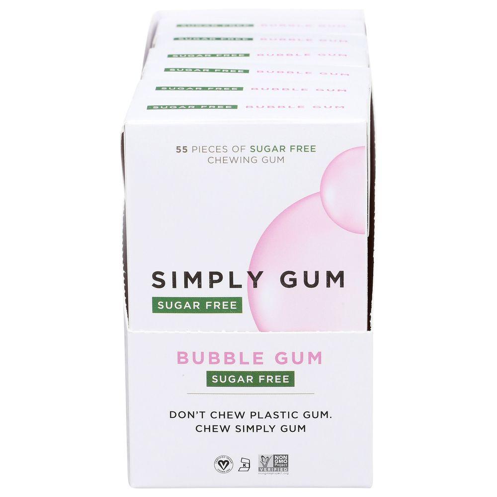 Product gallery 3529298