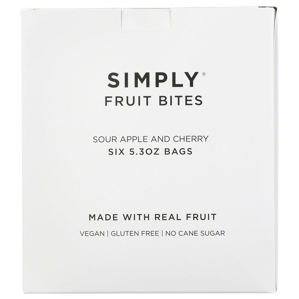 Product gallery 4130613