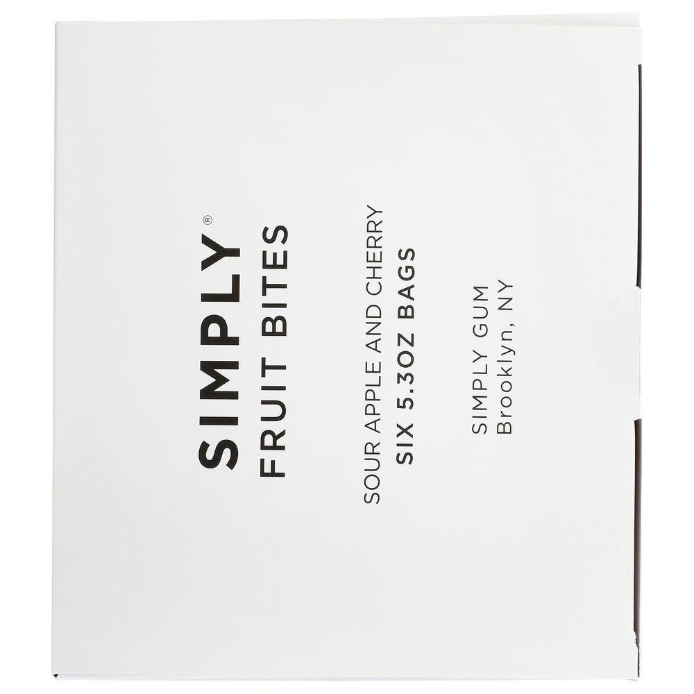 Product gallery 4130619