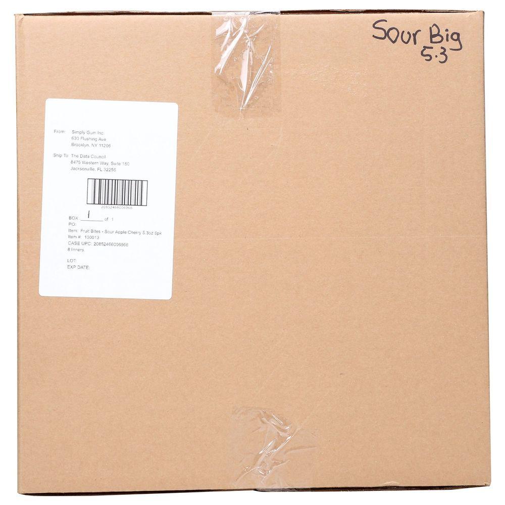 Product gallery 4130622