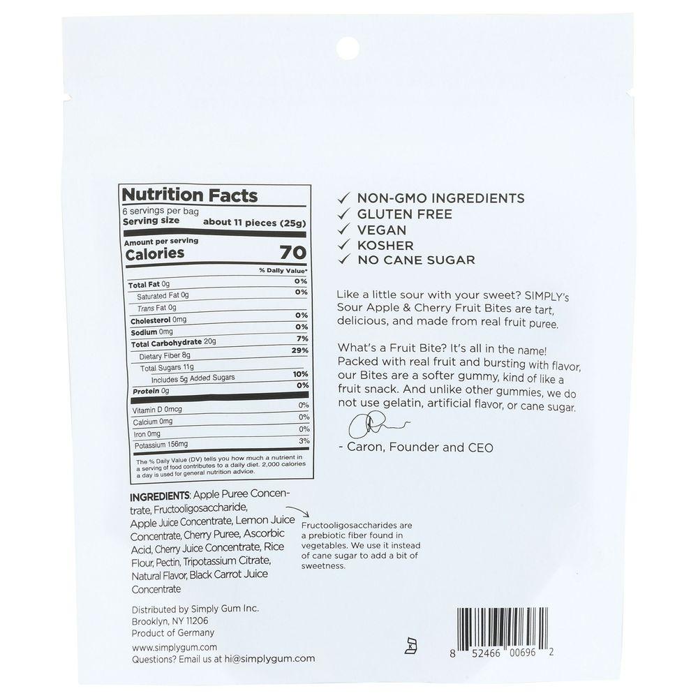 Product gallery 4130586